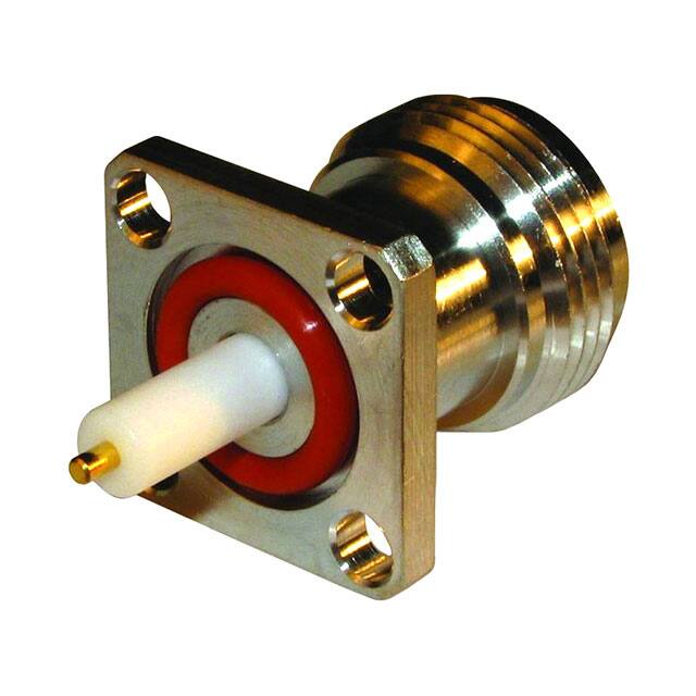 082-6303 Amphenol RF  Gruppi di connettori coassiali (RF)